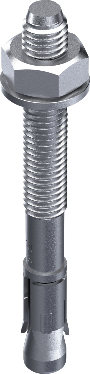 TOX 40171141