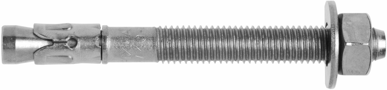 TOX 40101071