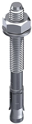 TOX 40101331