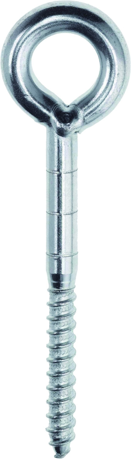 TOX 5810110