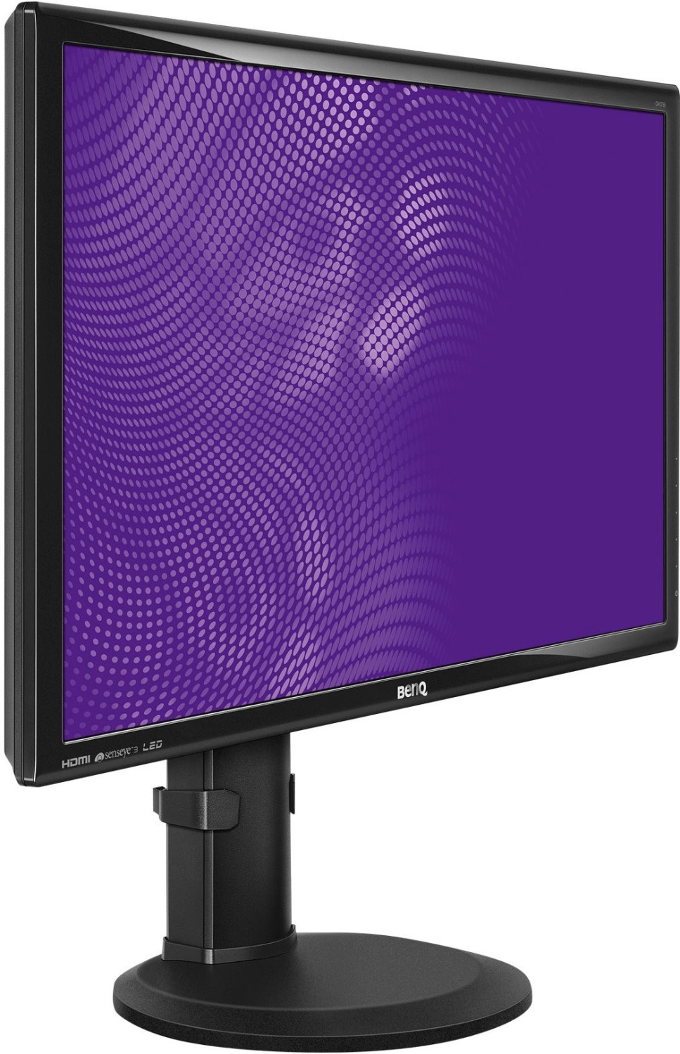 BenQ GW2765HE