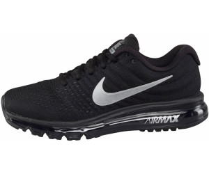 nike air max 2017 idealo nike air max 2017 idealo