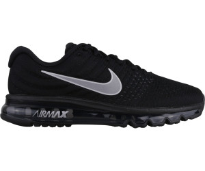 air max 2017 air max 2017