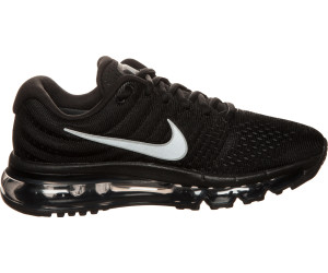 air max 2017 prix air max 2017 prix