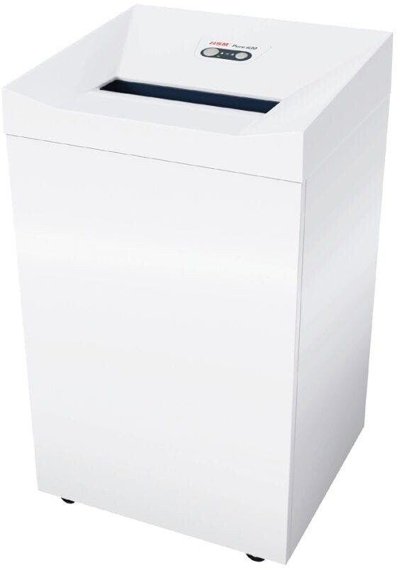 HSM Pure 630 - 4,5 x 30 mm