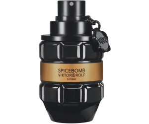 Armani code sale extreme