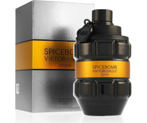Buy Viktor & Rolf Spicebomb Extreme Eau de Parfum from £42.99