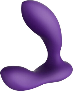 Lelo Bruno