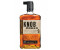Knob Creek Kentucky Straight Bourbon Whiskey 50 %