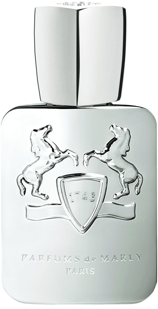 Parfums de Marly Pegasus Eau de Parfum (75 ml)