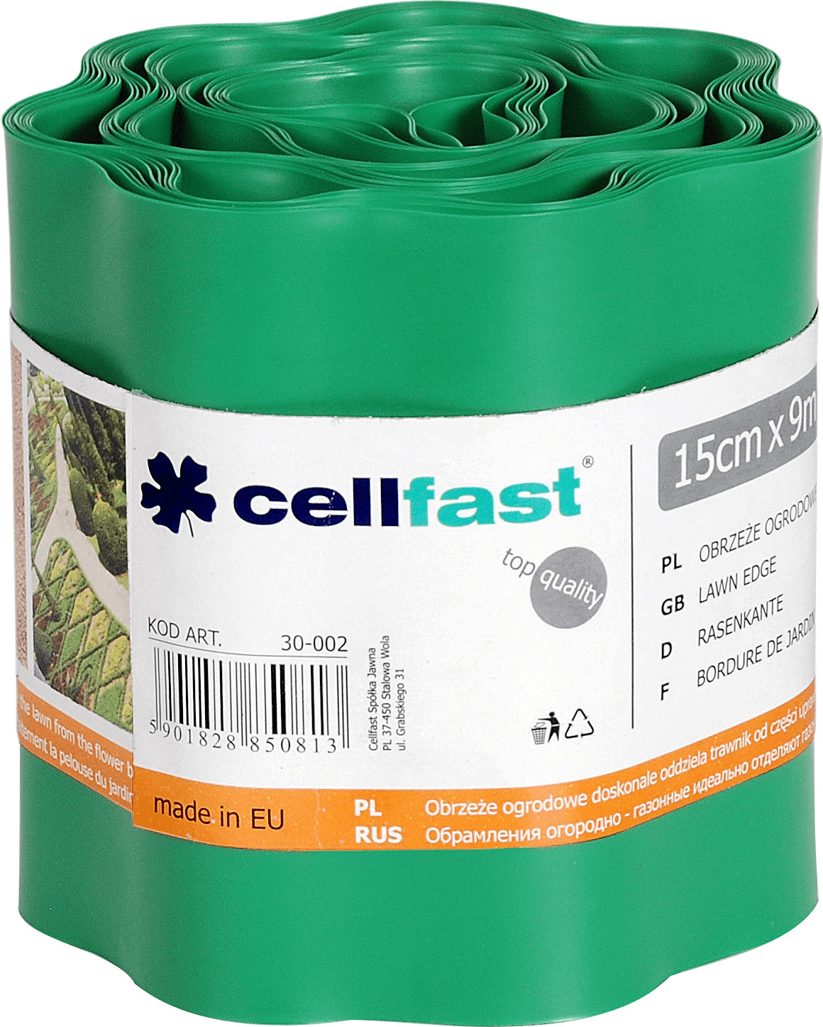 Cellfast 30-002