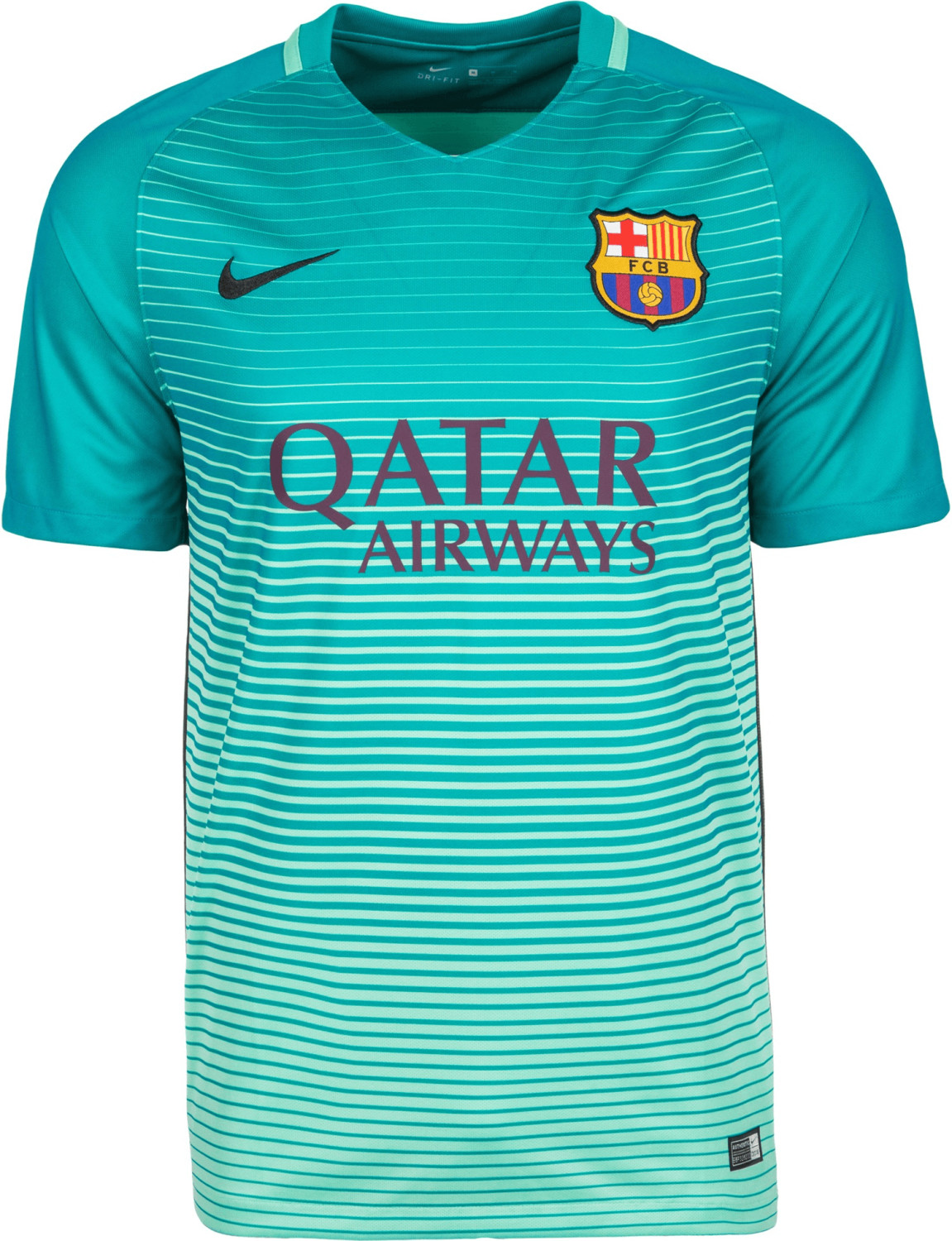 barcelona 2017 jersey