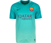 Nike Barcelona Trikot 2017 Ab 24 99 Preisvergleich Bei Idealo De