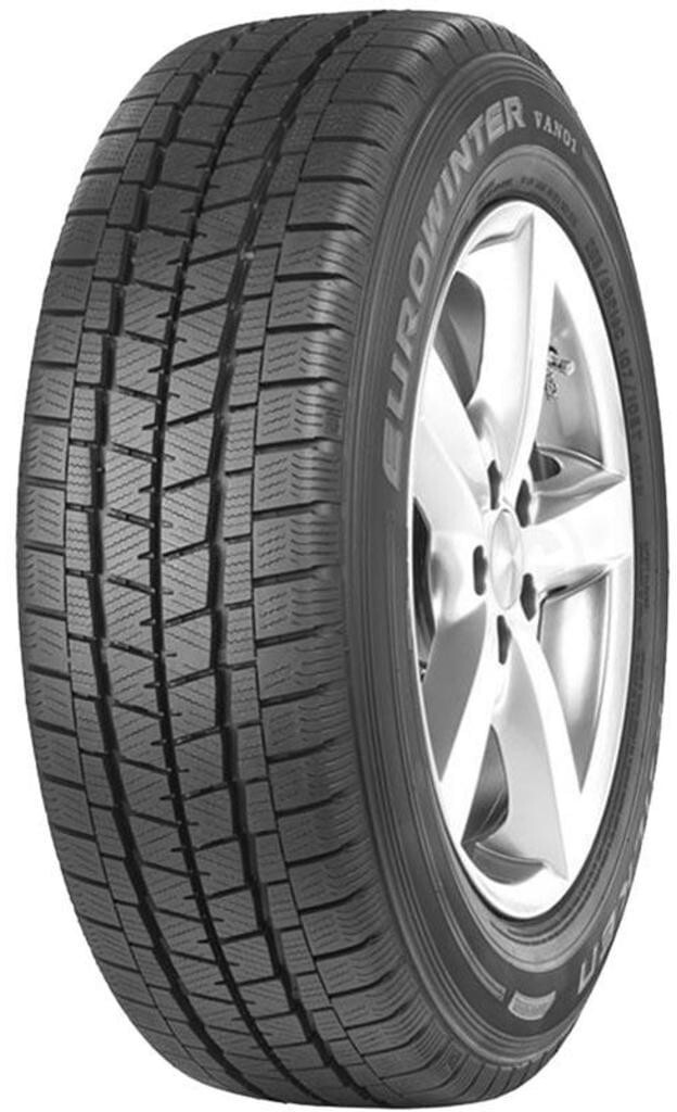 Falken Eurowinter VAN01 195/60 R16C 99T