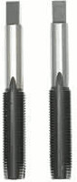 Park Tool TAP-6