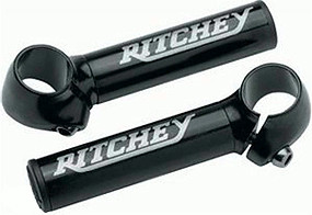 Ritchey Comp Barends