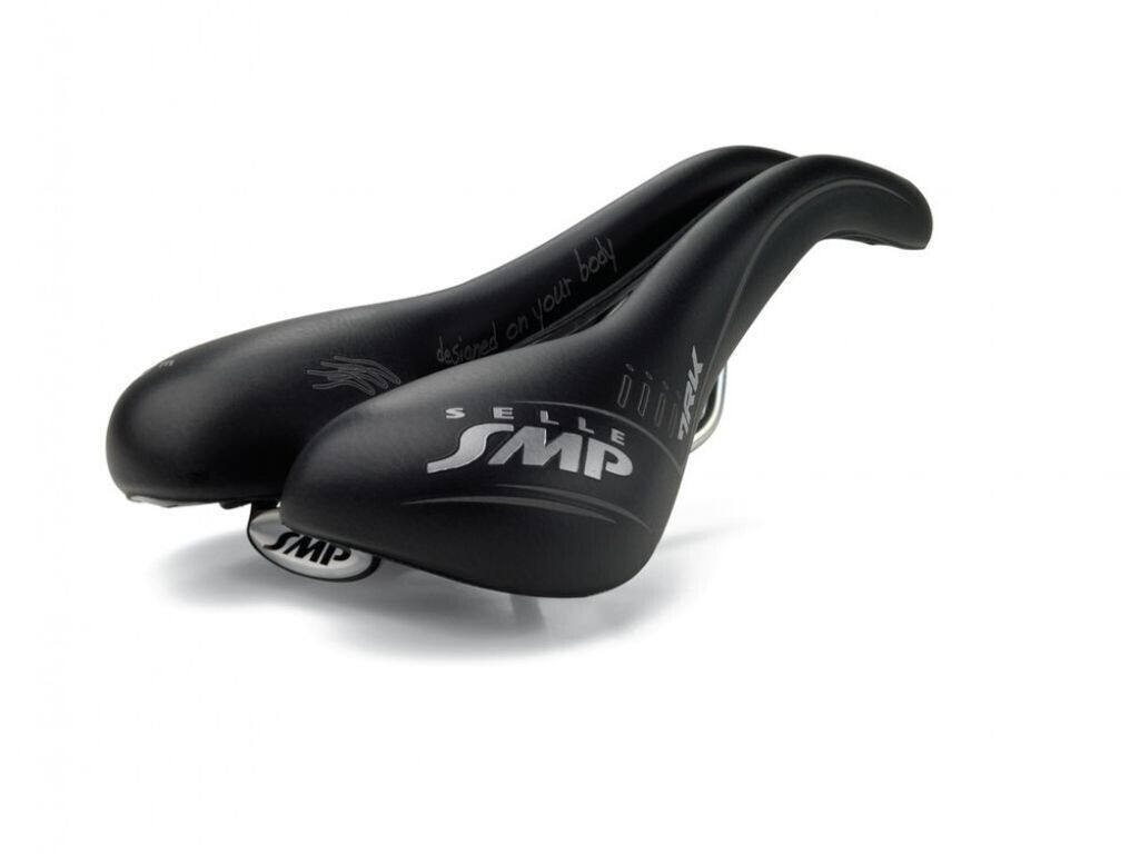 Selle SMP Strike Trekking