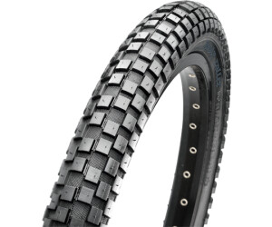 Maxxis 26 x 1.95 online