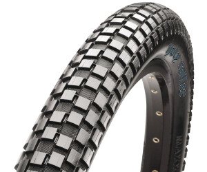 Maxxis holy roller 20x2 20 discount
