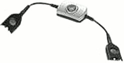 Sennheiser AMS 01 (500107)