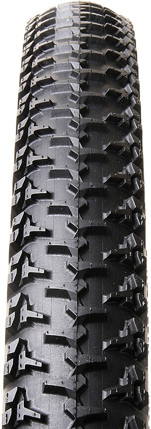 Hutchinson python tyres outlet