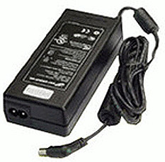 Fortron FSP090-NB90
