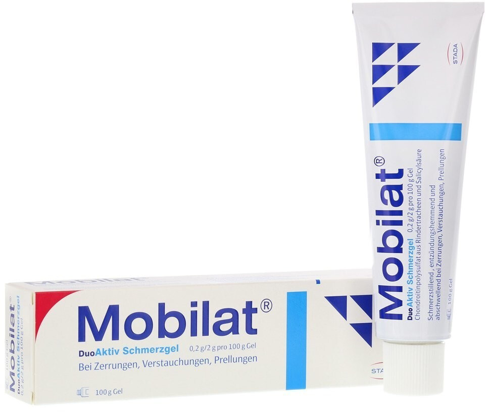 Уфе Купить Гель Максифал