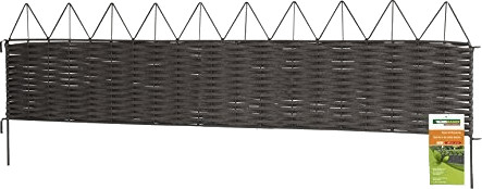 Windhager 06463