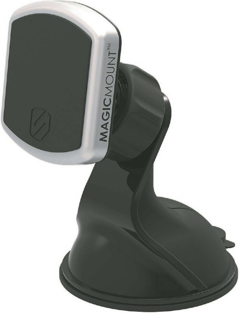 Scosche MagicMount Pro Window/Dash ab 29,97 € Preisvergleich bei