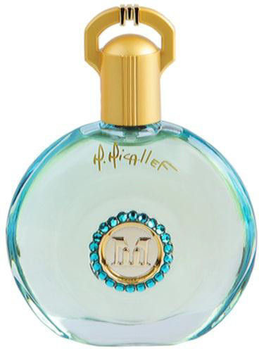M. Micallef Aoud Eau de Parfum