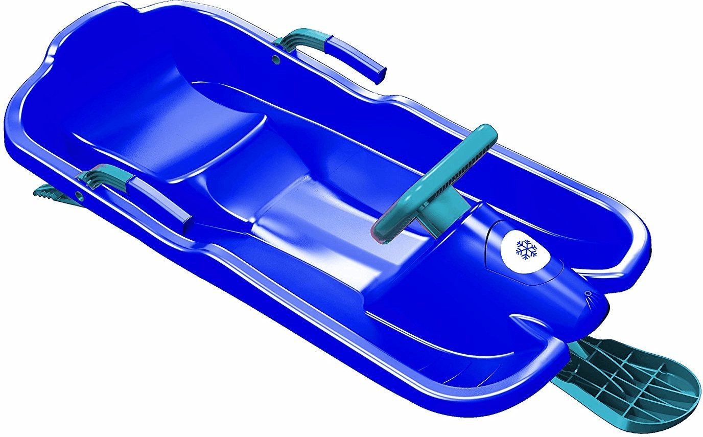 Plastkon