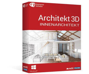 Avanquest architekt 3d
