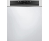 Whirlpool Geschirrspüler Preisvergleich | Günstig bei idealo Whirlpool Geschirrspüler Preisvergleich | Günstig bei idealo