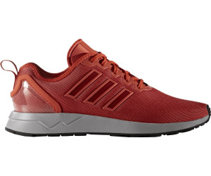adidas zx orange adidas zx orange
