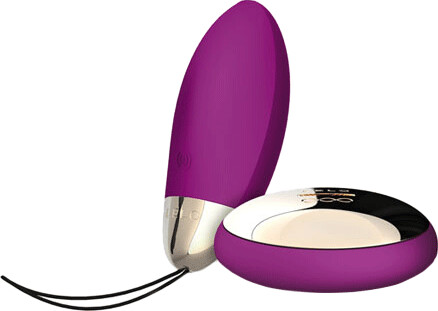 Lelo Lyla 2