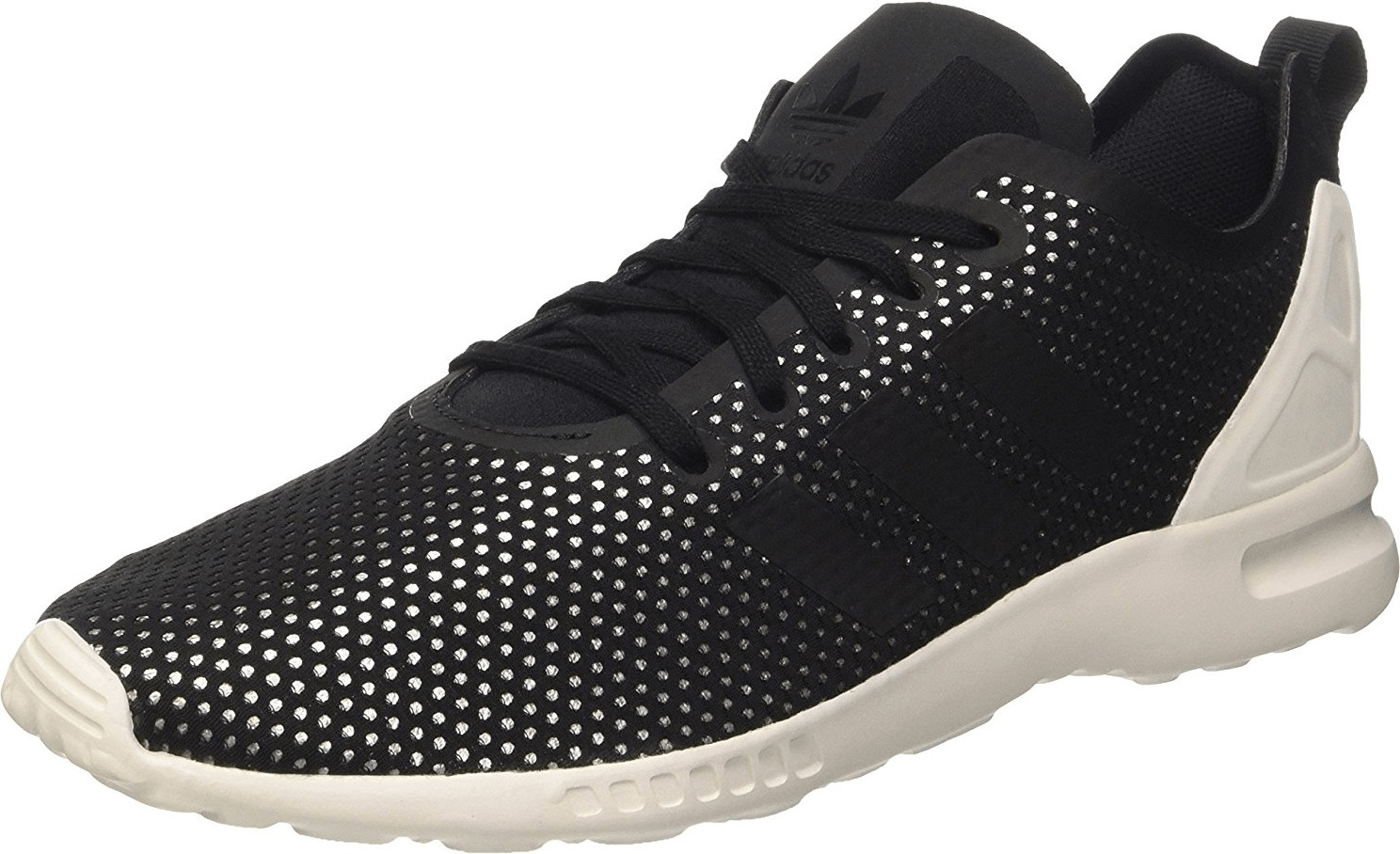 adidas zx flux adv smooth