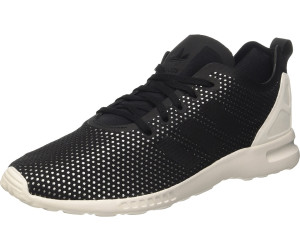 adidas zx flux adv smooth adidas zx flux adv smooth