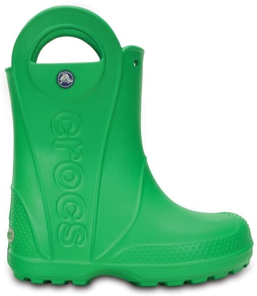 Crocs hiking boots online