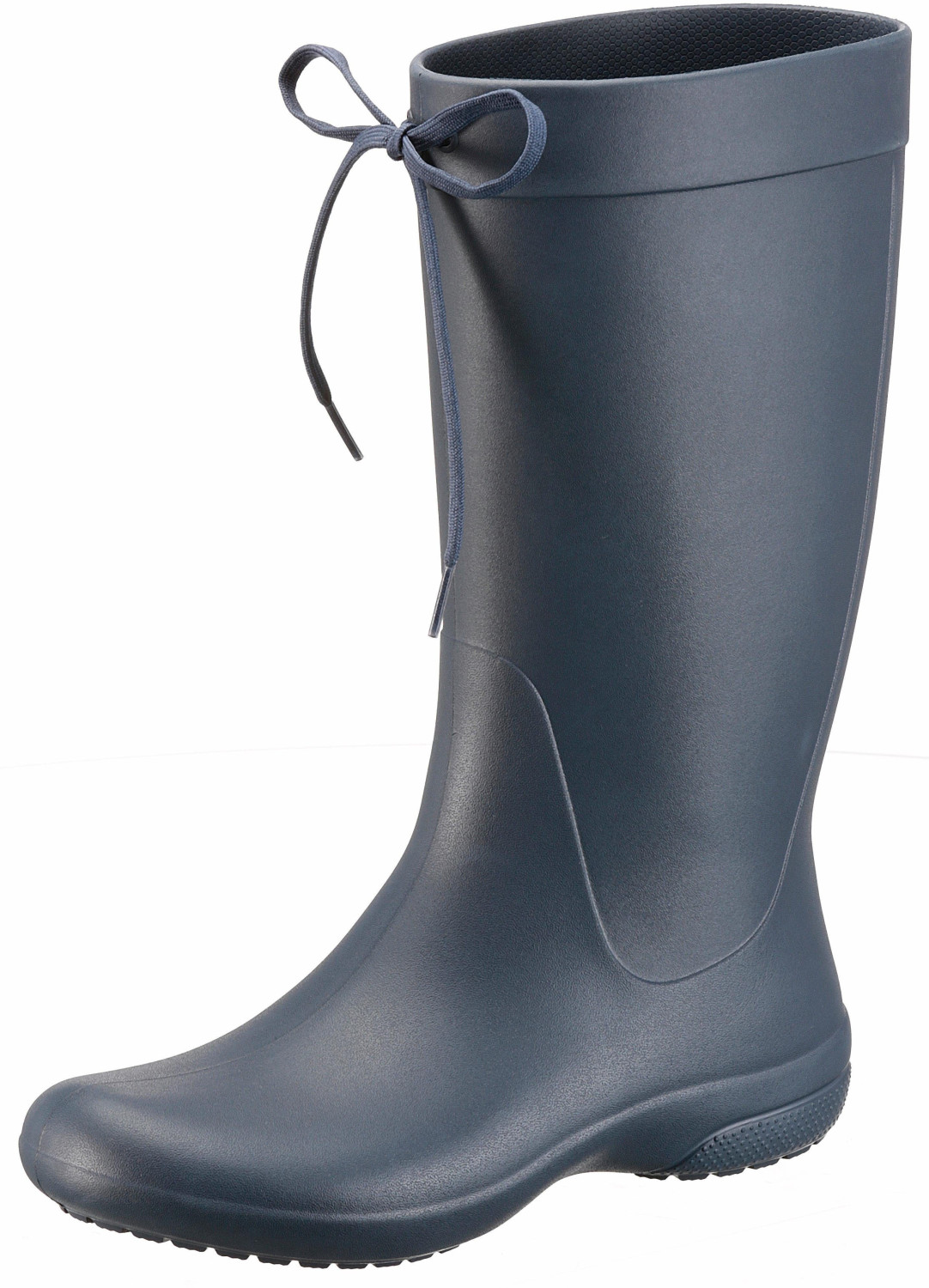 crocs freesail boot