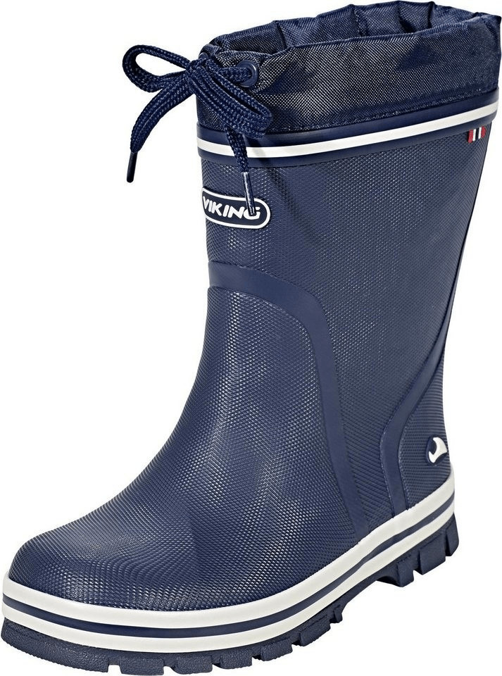 Viking New Splash Vinter navy