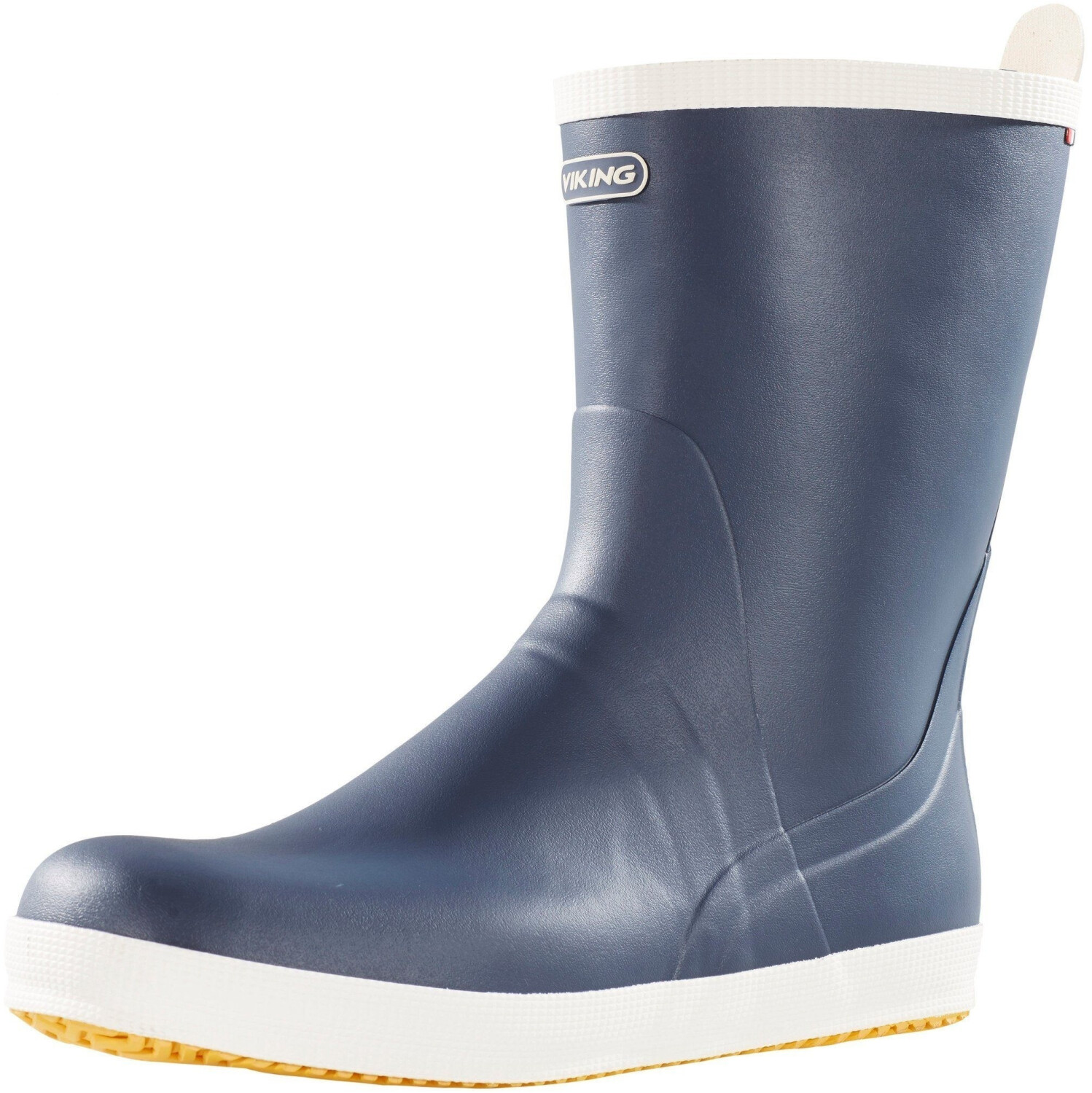 Viking Footwear Seilas navy