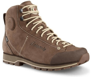 Dolomite store scarpe 54