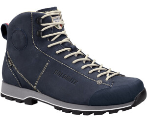 Scarpe dolomite 54 top high fg gtx