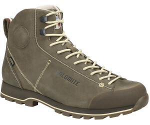 Scarpe dolomite new arrivals 54 gtx