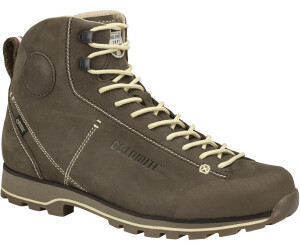 Dolomite on sale 54 scarpe