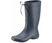 Women's crocs freesail rain boot 2025