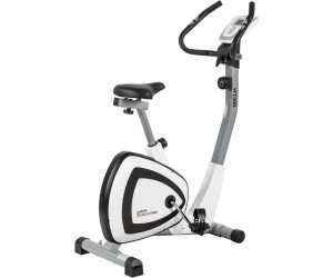 Best upright exercise bike under $400 clearance