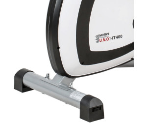 Motive fitness rowing best sale machine