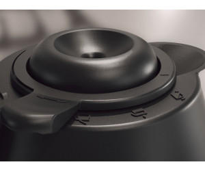Philips Café Gaia HD 7547/80 ab 95,40 € | Preisvergleich ...