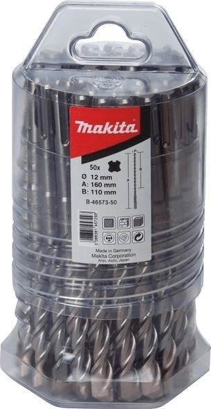 Makita B-46539-50